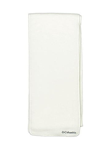Columbia Scarf (view 2)