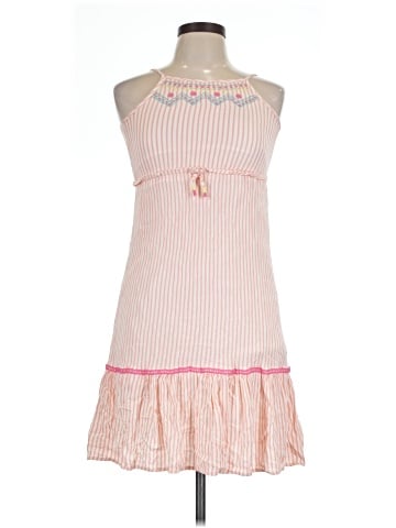 Jessica Simpson Casual Dress (view 1)