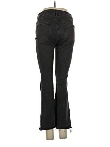 FRAME Jeans (view 2)