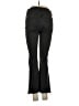 FRAME Black Jeans Size 27 waist - photo 2