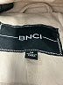 Blanc Noir Tan Jacket Size M - photo 6