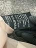 Blanc Noir Tan Jacket Size M - photo 7