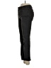 FRAME Black Jeans Size 27 waist - photo 5