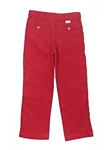Vineyard Vines Casual Pants (view 2)