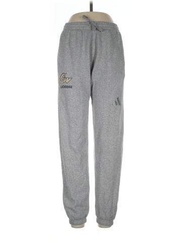 Adidas Sweatpants (view 1)