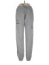 Adidas Gray Sweatpants Size XL - photo 1