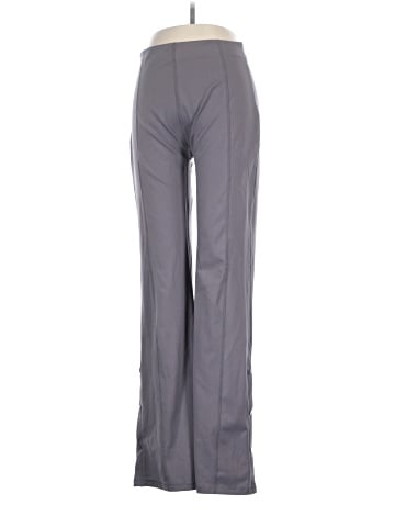 Z by Zella Active Pants (view 1)