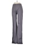 Z by Zella Gray Active Pants Size M - photo 1