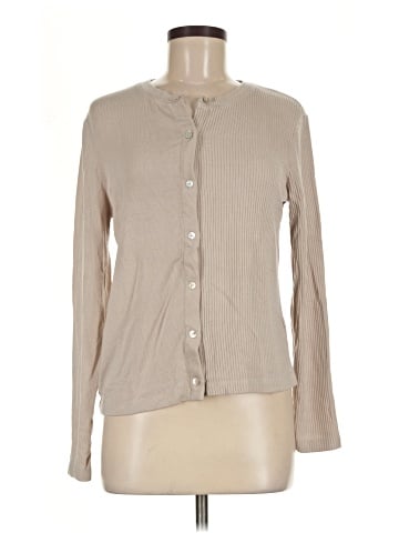 DONNI Cardigan (view 1)