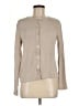 DONNI Tan Cardigan Size M - photo 1
