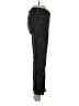FRAME Black Jeans Size 27 waist - photo 4