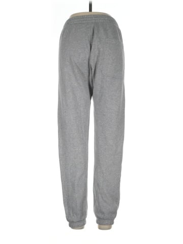 Adidas Sweatpants (view 2)