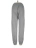 Adidas Gray Sweatpants Size XL - photo 2