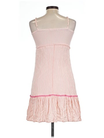 Jessica Simpson Casual Dress (view 2)