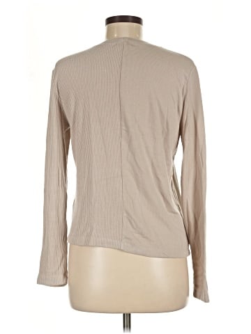 DONNI Cardigan (view 2)