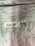 RD Style Silver Cardigan Size M - photo 7
