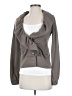 Mike & Chris Gray Jacket Size XS - photo 1