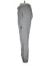 Adidas Gray Sweatpants Size XL - photo 5