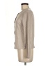 DONNI Tan Cardigan Size M - photo 5