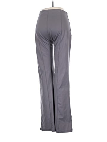 Z by Zella Active Pants (view 2)