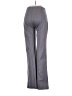 Z by Zella Gray Active Pants Size M - photo 2