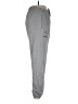 Adidas Gray Sweatpants Size XL - photo 4