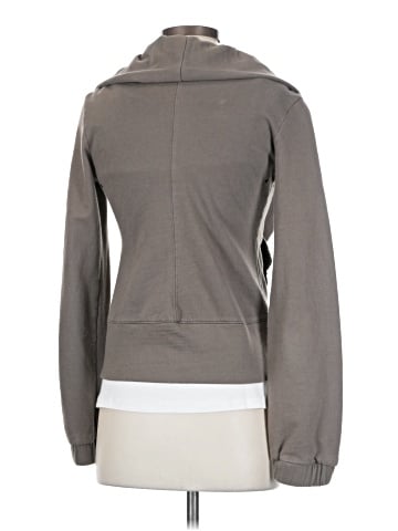 Mike & Chris Jacket (view 2)