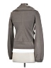 Mike & Chris Gray Jacket Size XS - photo 2