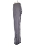 Z by Zella Gray Active Pants Size M - photo 5