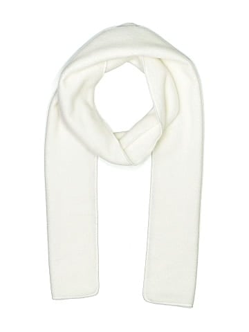 Columbia Scarf (view 1)
