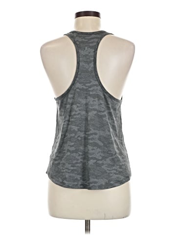 NOBULL Active Tank (view 2)