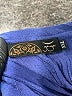 Assorted Brands Blue Casual Dress Size XXL - photo 7