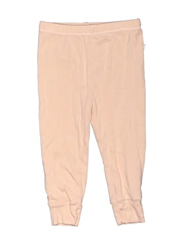 Burt's Bees Baby Casual Pants (view 1)