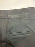 Veronica Beard Black Active Pants Size 2 - photo 3