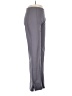 Z by Zella Gray Active Pants Size M - photo 4