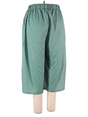 Emery Rose Casual Pants (view 2)