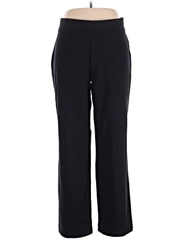 Lands' End Dress Pants (view 1)