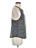 NOBULL Gray Active Tank Size M - photo 4
