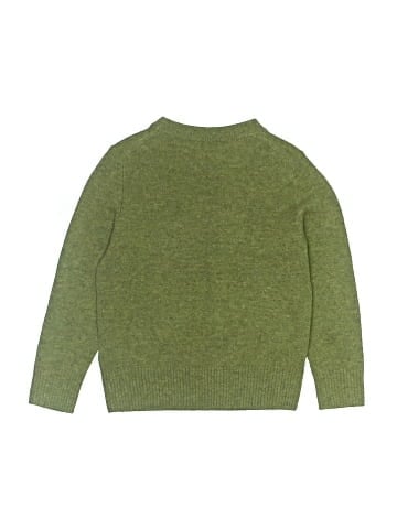 Crewcuts Cashmere Pullover Sweater (view 2)