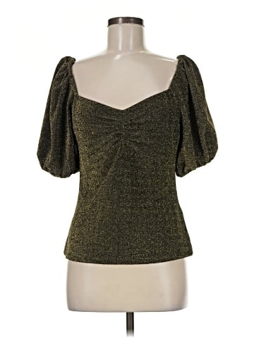 Boden Short Sleeve Top (view 1)