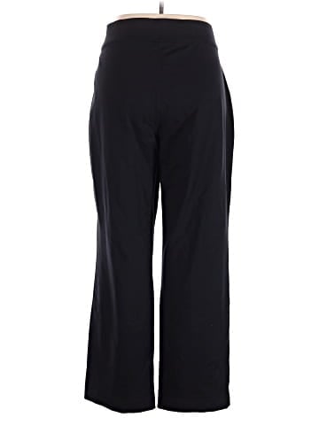 Lands' End Dress Pants (view 2)