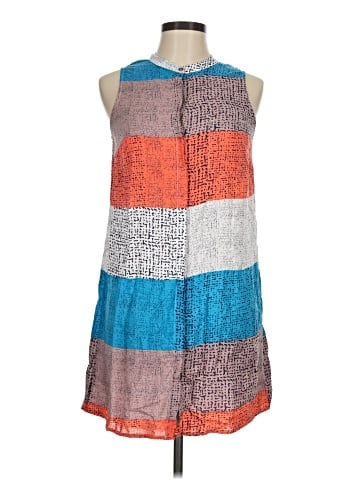 Splendid Casual Dress (view 1)