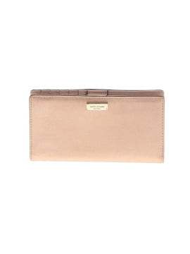Kate Spade New York Wallet