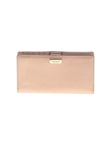 Kate Spade New York Wallet (view 1)