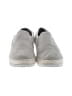 Timberland 100% Leather Gray Flats Size 8 1/2 - photo 2
