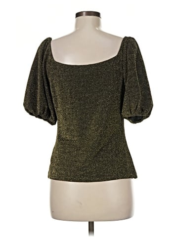 Boden Short Sleeve Top (view 2)