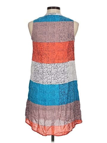 Splendid Casual Dress (view 2)