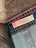 Universal Thread Blue Jeans Size 10 - photo 8