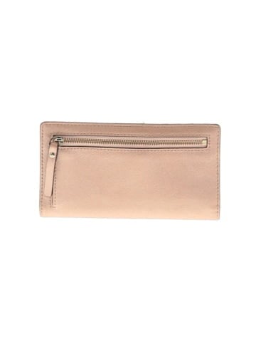 Kate Spade New York Wallet (view 2)