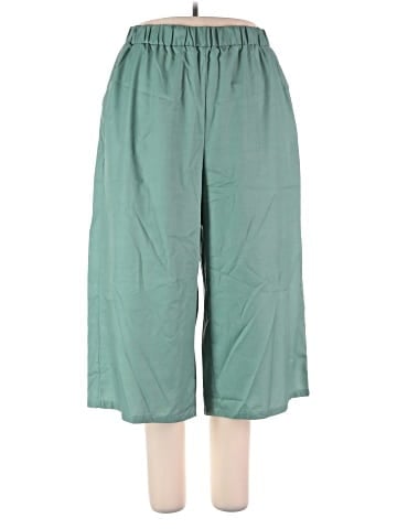 Emery Rose Casual Pants (view 1)
